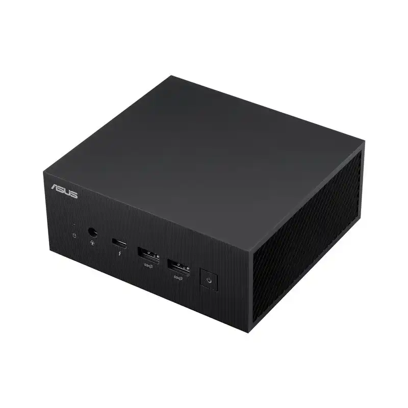 Mini - Barebone - PN64-BB5003MDE1 - I5 - VESA - 3Y (90MR00W2-M00030)_1